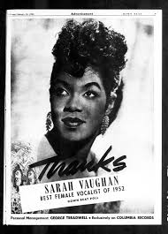 D-wn Beat' Inaugurates Huge Dance Campaign