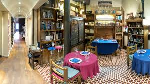 Descubre las ofertas de casa en bilbao y los catálogos de tiendas de muebles y decoración. Casa Rufo In Bilbao Restaurant Reviews Menu And Prices Thefork