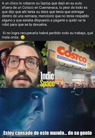 Examen 1. Primero de secundaria Nombre: Jesus Grajeda Ejercicio 1:  Determine el área del triángulo. (0,3) Rosas 10 Usted problemas tiene  jouen!!! m= 3-0 0-3 3 CT b=3 3 cm ト.)-2×+3 (0,0)