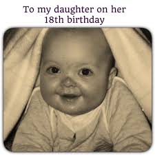 18th Birthday Gift Ideas For Daughter From Mom A Letter To My Daughter On Her 18th Birthday Letter To My Daughter Birthday Quotes For Daughter 18th Birthday