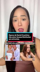 Daniele Scardina Iene