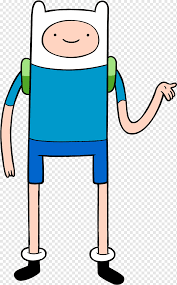 Finn The Human Ice King Drawing Cartoon Network Voice Actor Adventure Time Child Cartoon Jeremy Shada Png Pngwing The network was launched on october 1, 1992, and airs mainly animated programming. finn the human ice king drawing cartoon