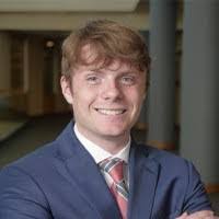 Eston Herring's Instagram, Twitter & Facebook