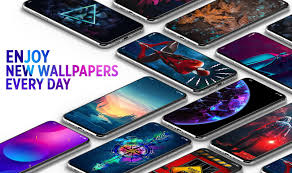 For the first time in several years, voice calling is getting an upgrade. Wallpapers Ultra Hd 4k For Android Apk Download