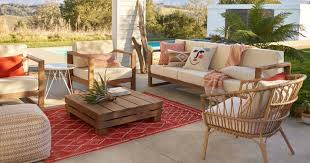 Cost plus world market outdoor coffee table. Up To 40 Off World Market Outdoor Furniture