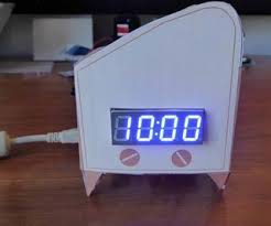 New Year S Eve Countdown Clock Tv Mit Bildern