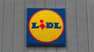 lidl verkauft jetzt kinder gemuse im netz gibt es kritik utopia de