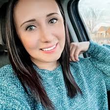 Kayla Westfall (@Drewreloux)