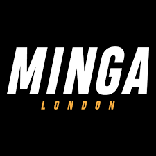 Minga is a fraudulent and untrustworthy company. Women S Streetwear Fashion Clothing Minga London