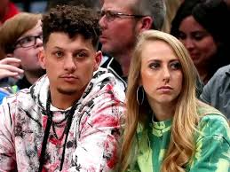 SAD NEWS: Patrick Mahomes' Family Are Asking For Prayers After Revealing Heartbreaking News😭😭 Details 👇 https://uktalkin.com/sad-news-patrick-mahomes -family-are-asking-for-prayers-after-revealing-heartbreaking-news%f0%9f%98%ad%f0%9f%98%ad/ | Facebook