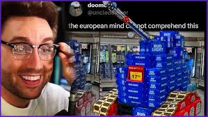 Everyone Is Tracking Their Friends