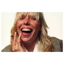 Norman Seeff Archives