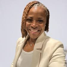 Loftis named new CEO at N.J. Symphony