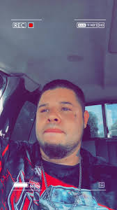 Cooper Stronghold Tires