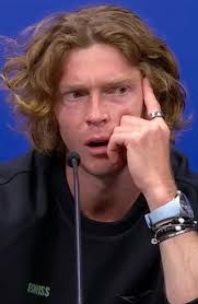 ❤️🪽🪽🩷🩷 Sweet 🔥🔥🔥🔥🪽🪽🪽🪽💋