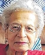 Giovannina Fedele Obituary (2021)