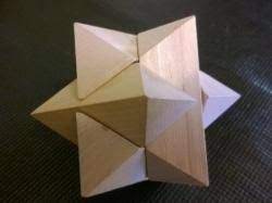 Maybe you would like to learn more about one of these? 6 Piece Cube Puzzle 3d Models Stlfinder