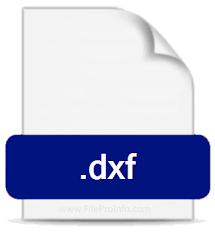 Download Free Dxf Converter Online Fileproinfo