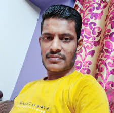 Jos Buttler now has the second and third-fastest ODI 150s of all time 💪 An  unbelievable player.