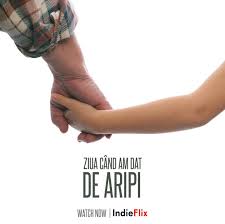 In bucharest on a winter's morning, a couple make love. O Luna In Thailanda A Month In Thailand Home Facebook