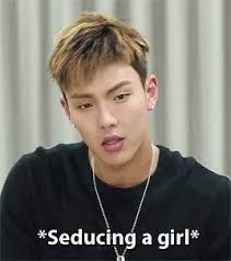 Lucy Wing (mariewing1)