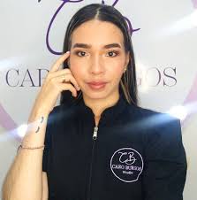 Caro Burgos Studio