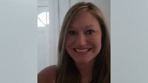 Liberty Utilities sends 40 linemen to assist with Hurrican Milton