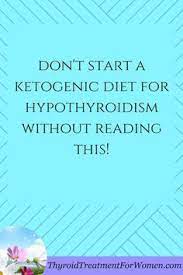 Pin On Thyroid Adrenal