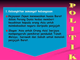 Kehadiran tentera jepun telah megubah hidup penduduk tanah melayu selamanya. Ppt Bab 1 Powerpoint Presentation Free Download Id 4588063