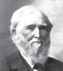 Sauk County Historical Society Newsletters 2014