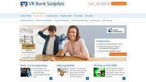 Wir freuen uns auf sie. Vr Bank Sudpfalz In Hagenbach Geldautomat Wiwico