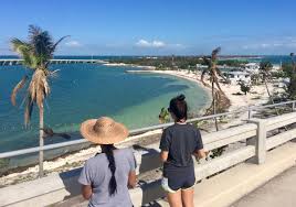 The dyrt pro makes it easier to find camping. Play Bye Bye Bahia Honda News Sarasota Herald Tribune Sarasota Fl
