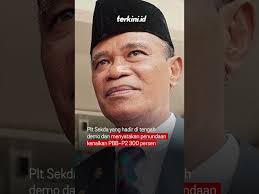 Dokter Lisa: Kalo Disuruh Cintai Arab Apa Cina, Gue Mending yang Mancung  daripada Pesek