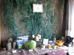 For whichever military theme you choose, you'll find tons of ideas on the internet for the invites, gifts, and everything else you have in mind. Camo Army Birthday Party Simonemadeit Com