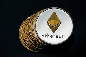 Ether Cryptocurrency Scammers Made 36 Million In 2018