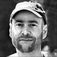 WILLIAM WOODRICK Obituary (2017)