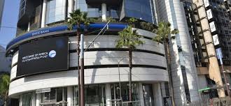 Bmce Capital Recrute 3 Profils Sur Casablanca Analyste Junior Ingenieur Si Gerant Taux Dreamjob Ma Introduction En Bourse Offre Emploi Site Emploi