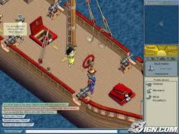 $ 39.90 $ 32.90 add to cart. Yohoho Puzzle Pirates Review Ign