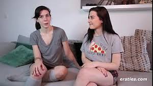 Ersties has a decent google pagerank and bad results in terms of yandex topical citation index. Free Ersties Com Porn Videos Free Porno Movies Anyxxx Tv