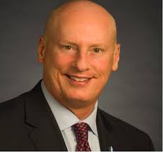 Our Community — CIE Initiative