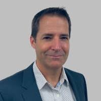 Nils (Eric) Hallberg, Jr