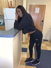Skip to main search results. Chill Outfits With Bred 11s Jordan Outfits Womens Cute Date Outfits Black Girl Outfits