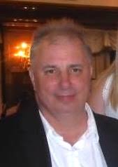 John "Jack" Earl, Jr.