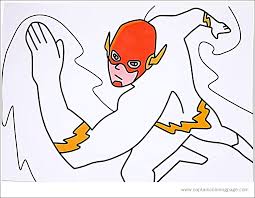 Coloring Book Pdf Download