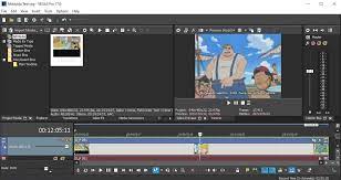 Use legal sony vegas pro free. Download Sony Vegas Pro 19 Download Windows Free Pc Heaven32 Downloads