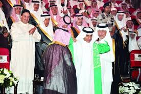 مكة المكرمة من أقدم المدن في التاريخ بشكل عام وفي التاريخ الإسلامي بشكل خاص، وهي حاليا إحدى محافظات المملكة العربية السعودية. Ø§Ù„ÙÙŠØµÙ„ ÙŠØ±Ø¹Ù‰ Ø§Ù†Ø·Ù„Ø§Ù‚Ø© Ø³ÙˆÙ‚ Ø¹ÙƒØ§Ø¸ 6 ÙˆÙŠØ¯Ø´Ù† Ø§Ù„Ø®ÙŠÙ…Ø© ÙˆÙŠØªØ¬Ùˆ Ù„ ÙÙŠ Ø§Ù„Ø¬Ø§Ø¯Ø© ÙˆÙŠÙ‚Ù„Ø¯ Ø§Ù„Ø´Ø¹Ø±Ø§Ø¡ Ø§Ù„Ø¨Ø±Ø¯Ø© Ø§Ù„Ù…Ø¯ÙŠÙ†Ø©