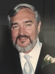 Dennis Cranford's Instagram, Twitter & Facebook