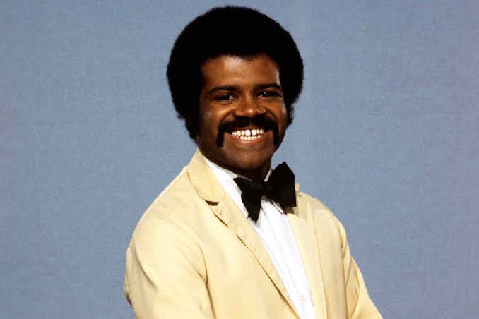 🎬 Ted Lange Breaks Silence About Gene Kelly