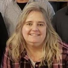 Anne Marie Middleton Obituary October 2, 2024