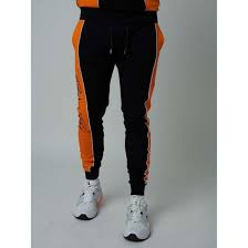 Men's easy on/off road running shoe (extra wide) $120. Project X Paris Pantalon De Jogging Logo Sur Le Cote Orange Homme Orange Cdiscount Sport